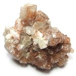 アラゴナイト(Aragonite)