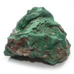 マラカイト(Malachite)