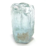 アクアマリン(Beryl var. Aquamarine)