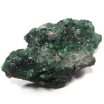 マラカイト(Malachite)