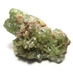 パイロモーファイト(Pyromorphite)