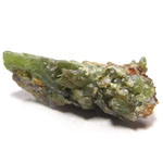 パイロモーファイト(Pyromorphite)