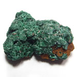 マラカイト(Malachite)