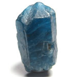 アパタイト(Apatite)