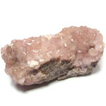 コバルトカルサイト(Cobaltian Calcite)