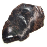 オブシディアン(Obsidian)