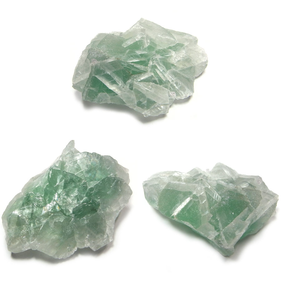 フローライト(Fluorite)