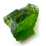 クロムダイオプサイド(Diopside)