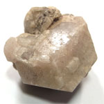 グロシュラー(Garnet var. Grossular)