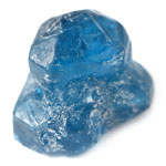 アパタイト(Apatite)