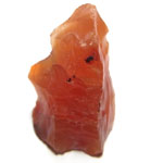 カーネリアン(Carnelian)