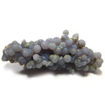 グレープアゲート(Grape Agate)