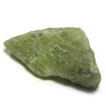 トレモライト(Tremolite)