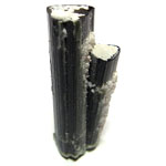 ショール(Tourmaline)