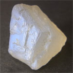 ムーンストーン(Feldspar var. Moonstone)