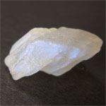 ムーンストーン(Feldspar var. Moonstone)