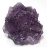 フローライト(Fluorite)