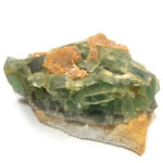 フローライト(Fluorite)