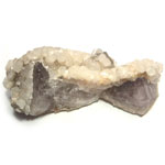 カルサイト(Calcite)/フローライト(Fluorite)/パイライト(Pyrite)