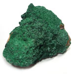 マラカイト(Malachite)