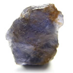 アイオライト(Cordierite)