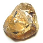 エチオピア・オパール(Opal)