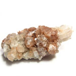 アラゴナイト(Aragonite)