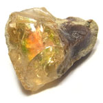 エチオピア・オパール(Opal)