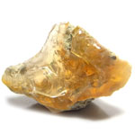 エチオピア・オパール(Opal)