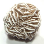 デザートローズ(Desert Rose)