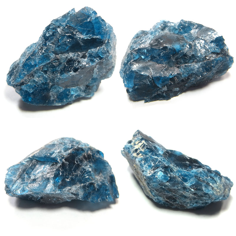 アパタイト(Apatite)