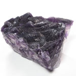 フローライト(Fluorite)