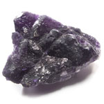 フローライト(Fluorite)