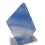 フローライト(Fluorite)