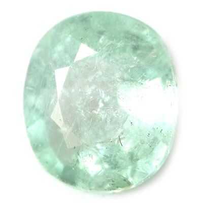 天然パライバ・トルマリン