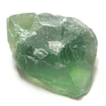 フローライト(Fluorite)