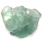フローライト(Fluorite)