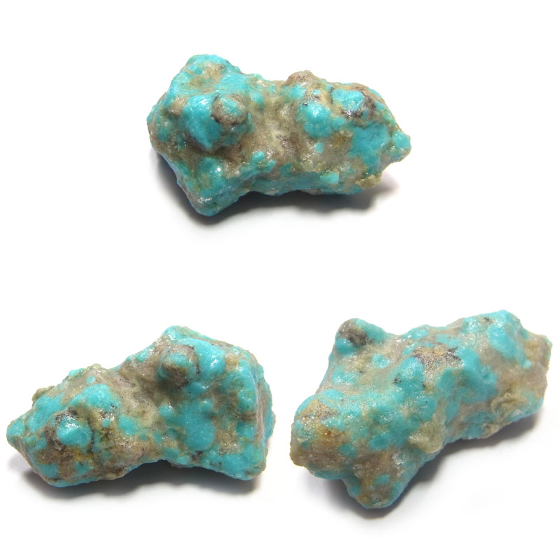 トルコ石(Turquoise)