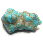 トルコ石(Turquoise)