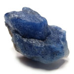 アフガナイト(Afghanite)