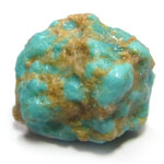 トルコ石(Turquoise)