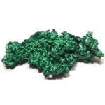 マラカイト(Malachite)
