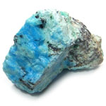 ブルーオパール(Opal)
