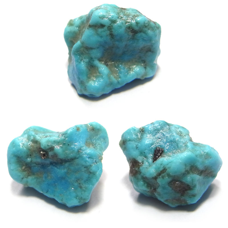 トルコ石(Turquoise)