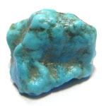 トルコ石(Turquoise)