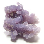 グレープアゲート(Grape Agate)