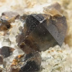 アナテーズ(Anatase)