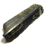 エピドート(Epidote)