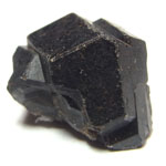 マリガーネット(Garnet)