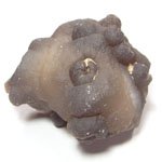 カルサイト(Calcite)